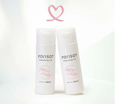 yorisoT