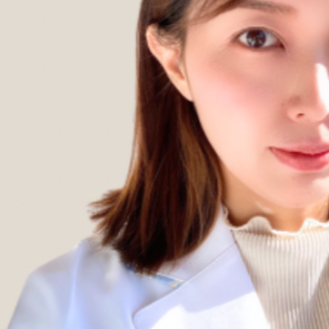 村山 菜奈