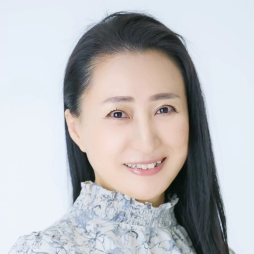湯浅 道子