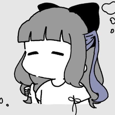 さあさん
