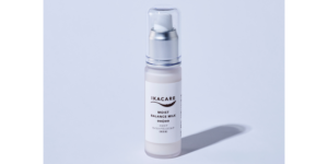 ”イカ愛”から誕生。バリア機能に着目した、薄肌向けお守りスキンケア「IKACARE（イカケア）」